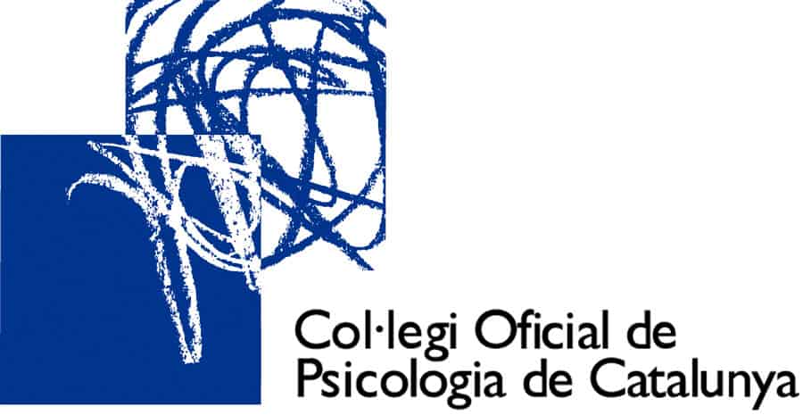 COPC - Silvia Suja - Psicóloga y Terapeuta Gestalt Barcelona
